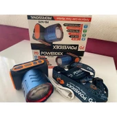 Powerdex PD-1472 30 Watt Güçlü Kafa Lambası - 3