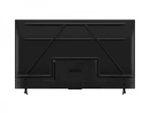 TCL 55V6C 4K Ultra HD 55" 140 Ekran Uydu Alıcılı Google Smart LED TV - 5