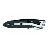 Skeletool Kb Black 15 Cm thumbnail 3