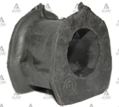 VİRAJ LASTİĞİ STAREX 1997-2004 GENİŞ DELİK (YERLİ) 54813 4A501 (8 ADET) - 1