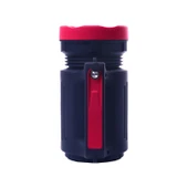 Watton Çift Yönlü Büyük Fener WT-350 thumbnail 4