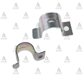 VİRAJ LASTİK KELEPÇESİ H-100 / KAMYONET / L-300 (YERLİ) 54713 43161 (2 ADET) thumbnail 1