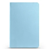 Xiaomi Poco Pad Dönebilen Standlı Kılıf thumbnail 10