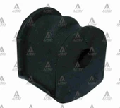 VİRAJ LASTİĞİ SUNNY 1990-1995 ARKA (YERLİ) 56243 60Y10 (2 ADET) thumbnail 1