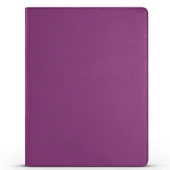 iPad Pro 13 2024 Dönebilen Standlı Kılıf thumbnail 6