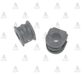 VİRAJ LASTİĞİ PRIMERA 1996-2002 (YERLİ) 56243 92J00 (4 ADET) thumbnail 1