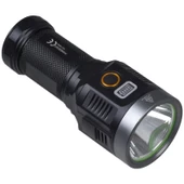 Powerdex Profesyonel Avcı Feneri PD-12000 thumbnail 3