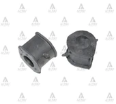 VİRAJ LASTİĞİ ELANTRA 1996-2001 ÖN (YERLİ) 54813 29100 (2 ADET) - 1