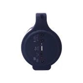 Watton Çift Yönlü Büyük Fener WT-350 thumbnail 3