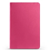 Xiaomi Poco Pad Dönebilen Standlı Kılıf thumbnail 6