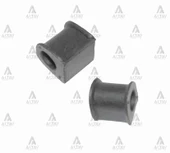 VİRAJ LASTİĞİ BESTA / E-2200 (YERLİ) 0S083 34 156A (4 ADET) thumbnail 1