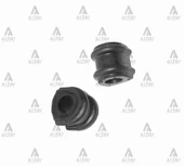 VİRAJ LASTİĞİ TUCSON 24.8MM ÖN (YERLİ) 54813 2E100 (4 ADET) thumbnail 1