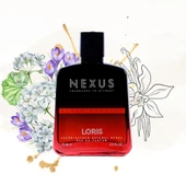 Nexus Parfüm 75 ML thumbnail 1