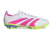 Adidas Predator League Fg/Mg Çocuk Beyaz Futbol Krampon ID1330 I-167 - 1