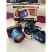 Powerdex PD-1472 30 Watt Güçlü Kafa Lambası - 2