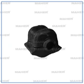 VİRAJ LASTİĞİ AVENSIS 2009-2018 ÖN SOL 48815 05130 (2 ADET) - 1