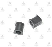 VİRAJ LASTİĞİ 323 1990-1995 ÖN (YERLİ) B459 34 156A (6 ADET) - 1