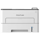 Pantum P3010DW Wi-Fi Dubleks Mono Lazer Yazıcı thumbnail 1