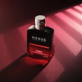 Nexus Parfüm 75 ML thumbnail 7