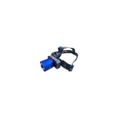 Powerdex Pd 2072 Profesyonel Kafa Lambası - 1