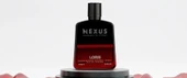 Nexus Parfüm 75 ML thumbnail 5