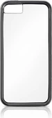 Apple iPhone SE/5S/5 Gear4 IceBox Edge Siyah Kılıf thumbnail 1