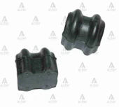 VİRAJ LASTİĞİ 9-35 2010-2015 / SPORTAGE 2011-2016 ARKA (YERLİ) 55513 2Y000 (4 ADET) - 1