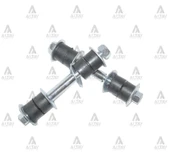 VİRAJ ÇUBUĞU L-200 / B-2500 / CARISMA / SKYSTAR / HILUX MB527168 (10 ADET) thumbnail 1