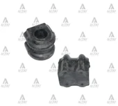 VİRAJ LASTİĞİ ACCENT 2011 BLUE ÖN (YERLİ) 54813 310000 (5 ADET) - 1