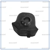 VİRAJ LASTİĞİ AVENSIS 2009-2018 ÖN SAĞ 48815 05120 (2 ADET) thumbnail 1