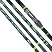 Ryuji Procasting Fuji 450 cm 100-300 gr Surf Kamış thumbnail 2