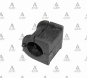 VİRAJ LASTİĞİ B-2500 1997-2006 / BONGO 2002 (YERLİ) UB71 34 156 (8 ADET) - 1