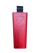 Kemerlikli Dayanıklı Bıçak Kütüklüğü thumbnail 1