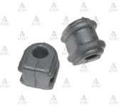 VİRAJ LASTİĞİ ACCENT 2006-2011 ERA / GETZ DAR ÖN (YERLİ) 54812 1G000 (10 ADET) - 1