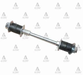 VİRAJ ÇUBUĞU PICKUP D-21 / D-22 28154 54618 01G00 (10 ADET) - 1