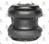 VİRAJ LASTİĞİ I-30 2007-2011 / ELANTRA 2011 CEED 2008-2011 ÖN (YERLİ) 54813 2H000 (4 ADET) - 1