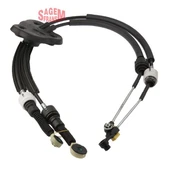 VİTES KUMANDA TELİ FLUENCE 6 VİTES 8200781046 thumbnail 1