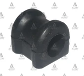 VİRAJ LASTİĞİ AVENSIS 2003-2008 ARKA (YERLİ) 48818 05080 (4 ADET) - 1