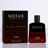 Nexus Parfüm 75 ML thumbnail 3
