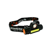 Powerdex Pd 6672 Profesyonel Kafa Lambası thumbnail 1