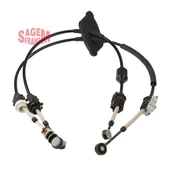 VİTES KUMANDA TELİ MASTER 3 8201083201 thumbnail 1