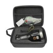 Powerdex Profesyonel Avcı Feneri PD-12000 thumbnail 4