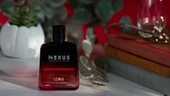 Nexus Parfüm 75 ML thumbnail 4