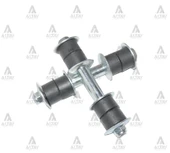 VİRAJ ÇUBUĞU 323 1990-1995 / 626 UB39 34 154K (5 ADET) - 1