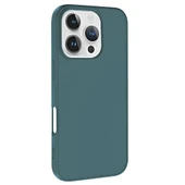 iPhone 16 Pro Kılıf LSR Lansman Kapak thumbnail 5