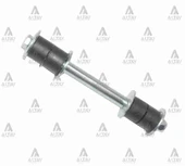 VİRAJ ÇUBUĞU BESTA / E-2200 (YERLİ) K9980 308170 (10 ADET) - 1