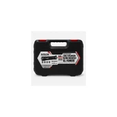 Wison WS-1175 Profesyonel Şarjlı El Feneri | 5500 Lümen – 60W – 22000MAH – 3 Mod – USB Şarj – Uzun Menzil - 2