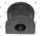 VİRAJ LASTİĞİ SORENTO 2003-2010 ARKA (YERLİ) 55530 3E020 (4 ADET) thumbnail 1