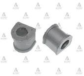 VİRAJ LASTİĞİ L-200 1990-1998 ÖN (YERLİ) MB109557 (8 ADET) - 3