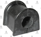 VİRAJ LASTİĞİ CERATO 2004-2006 ÖN / 19MM (YERLİ) 54813 2F000 (10 ADET) - 2